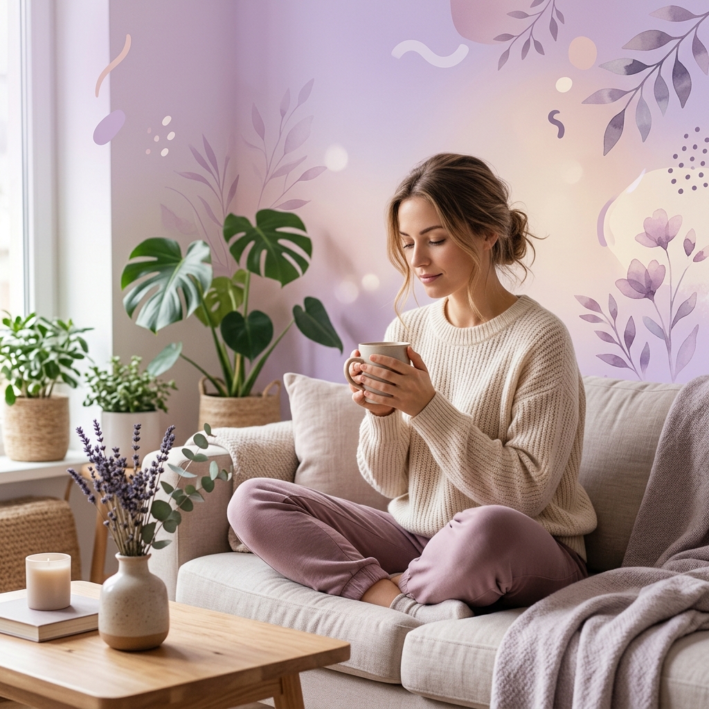 Luteal Phase Symptoms